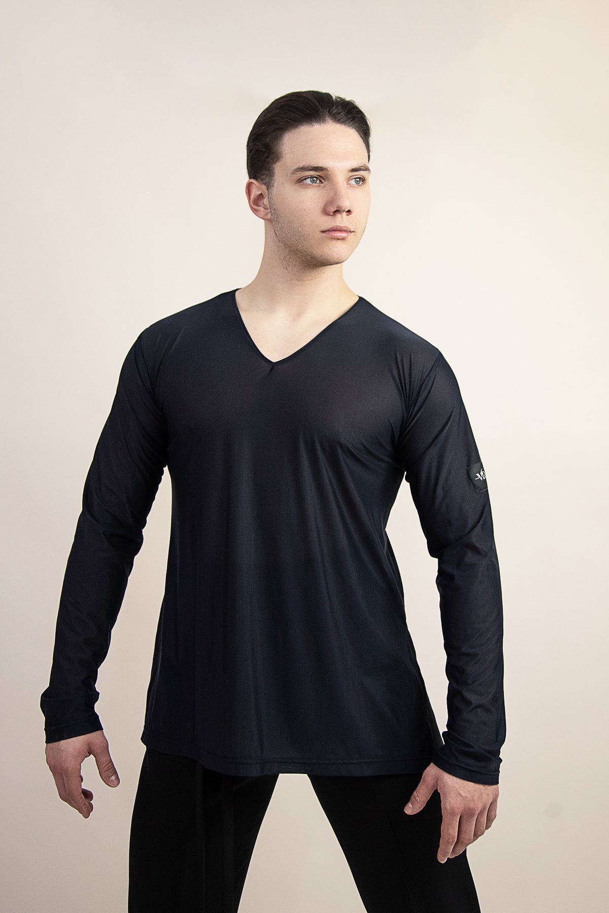 Delphi practice Shirt