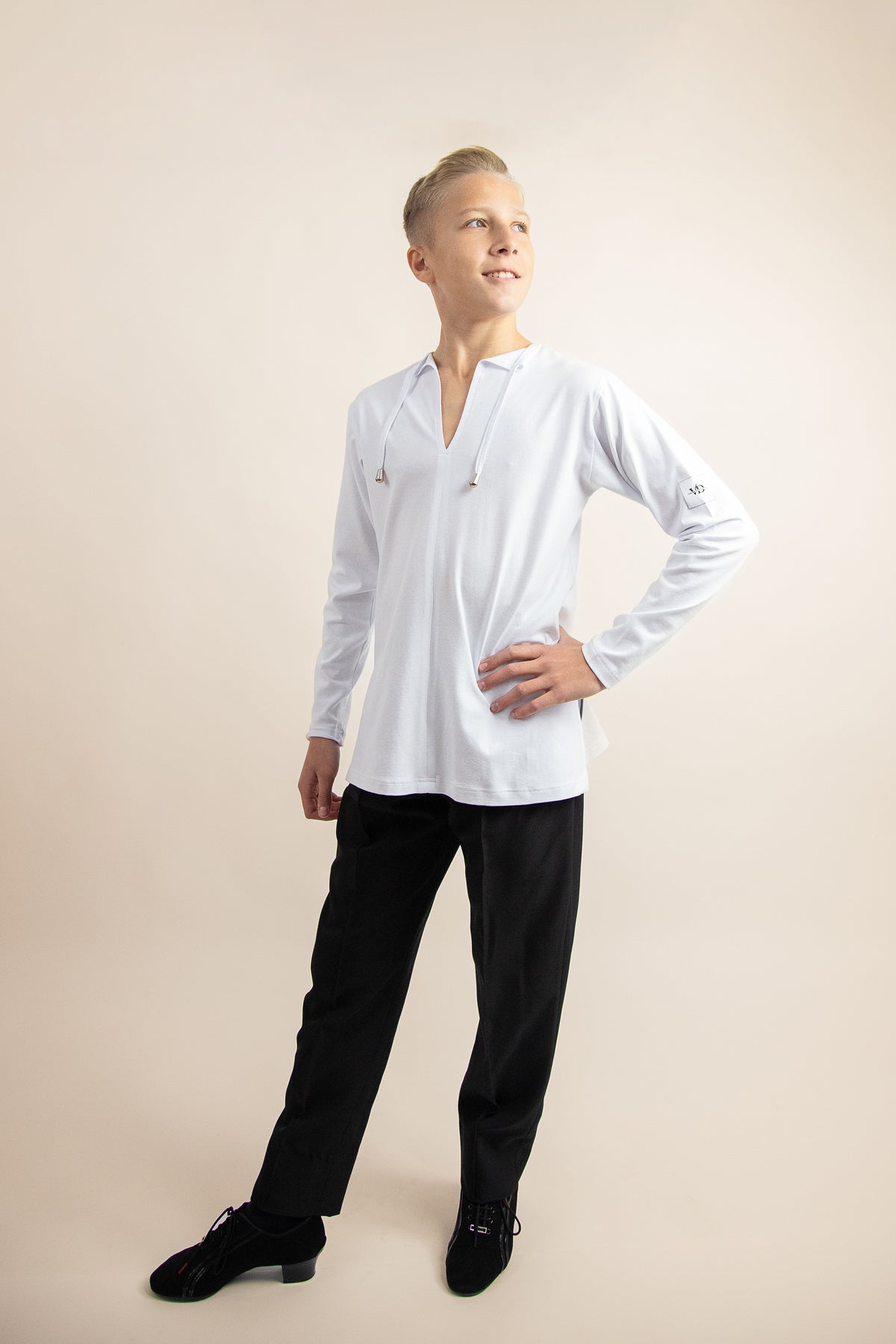 Bluza de antrenament Zante
