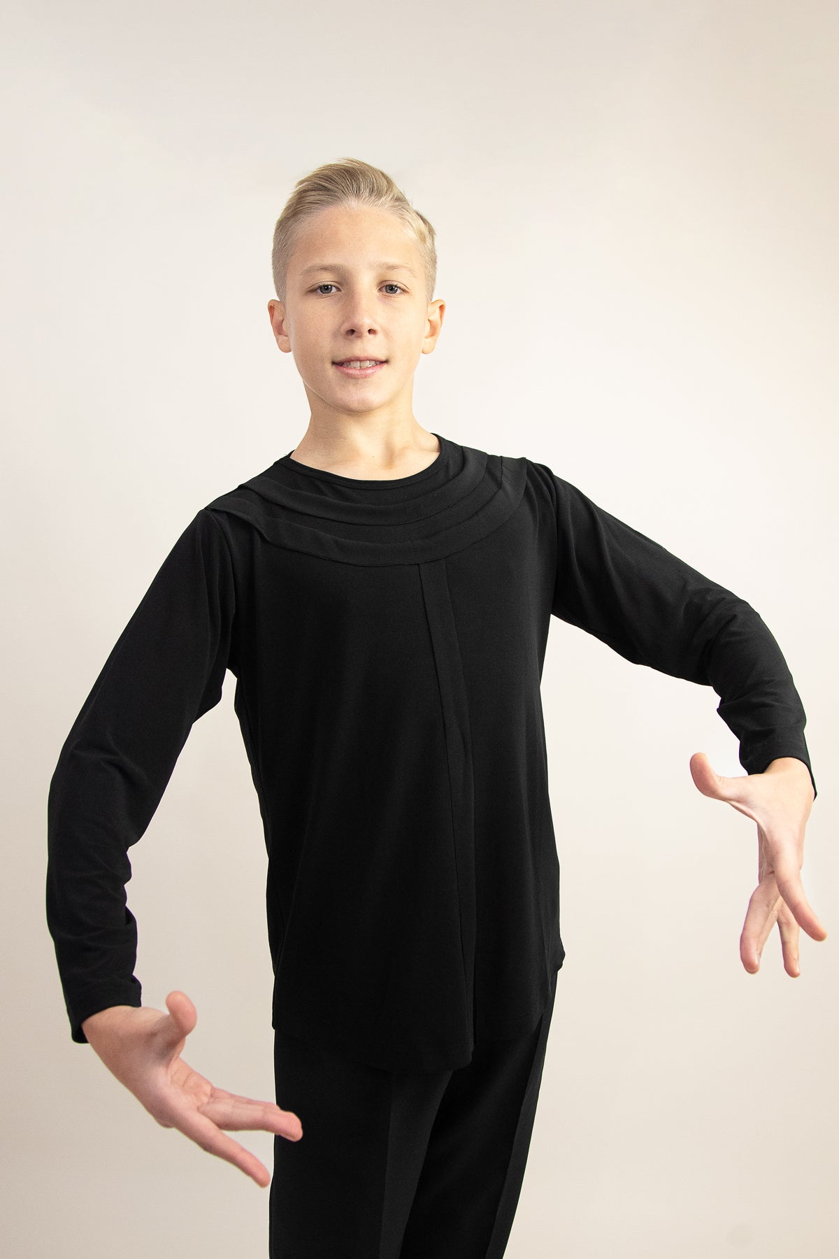 Volos Shirt