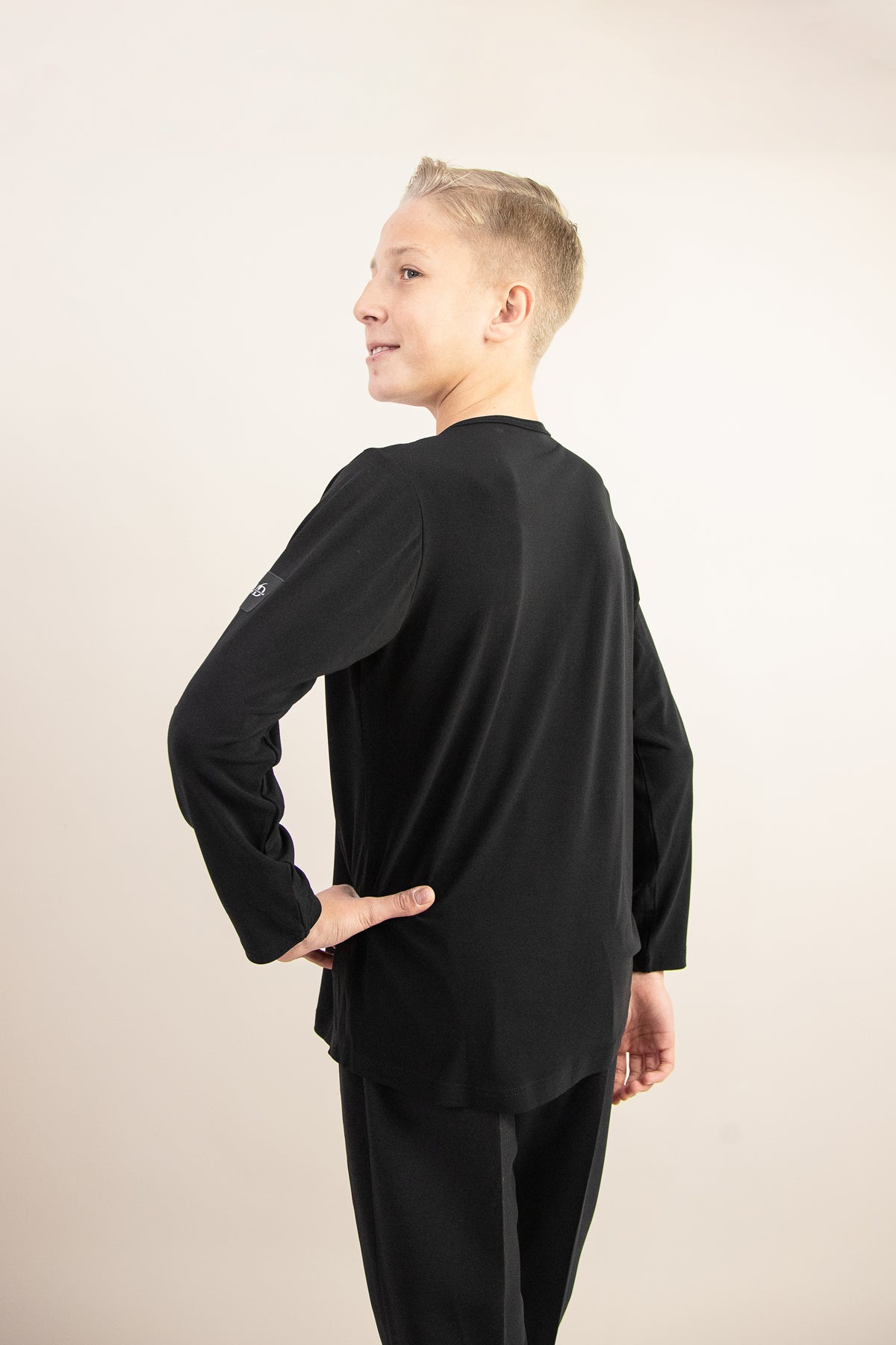 Volos Shirt