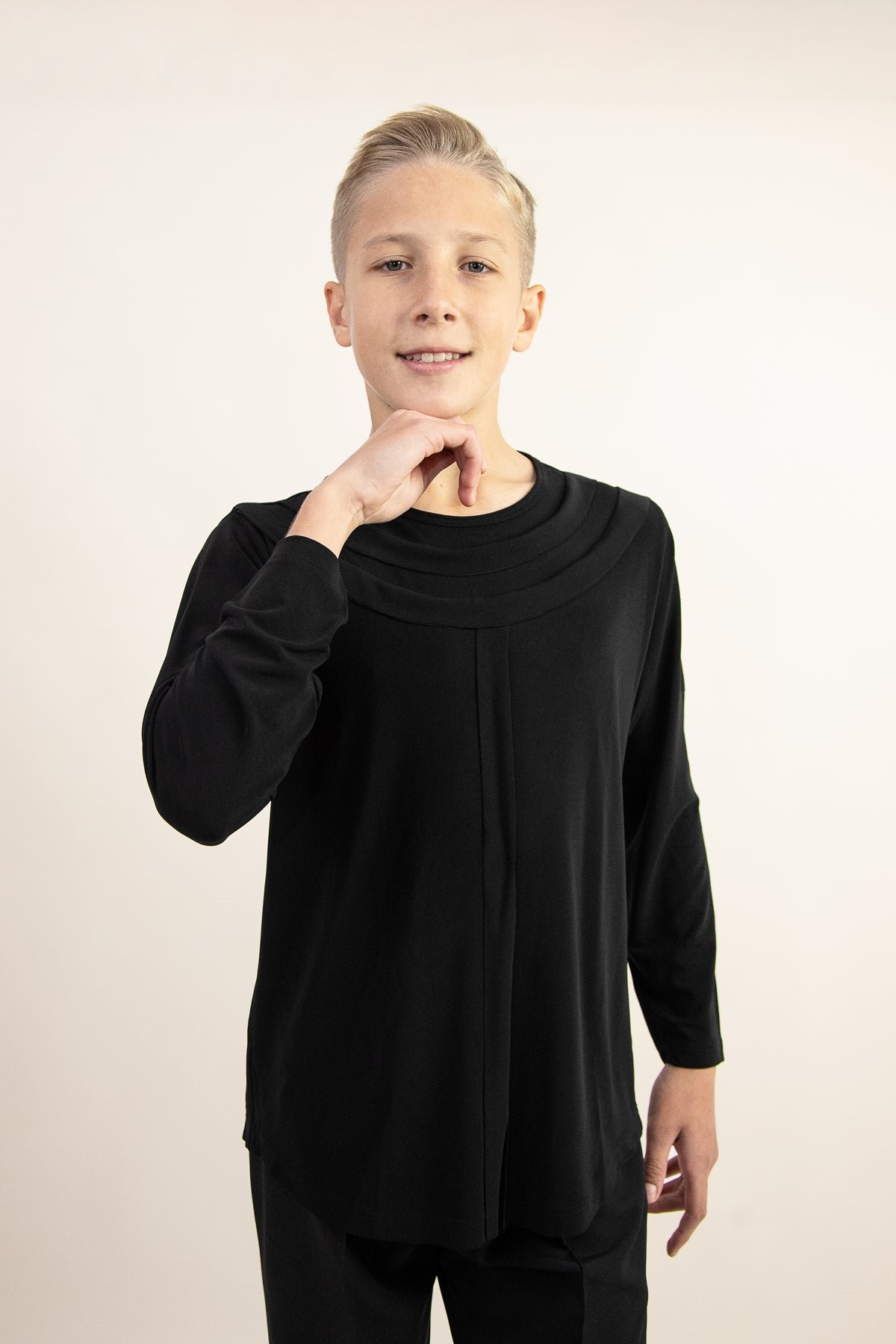 Volos Shirt