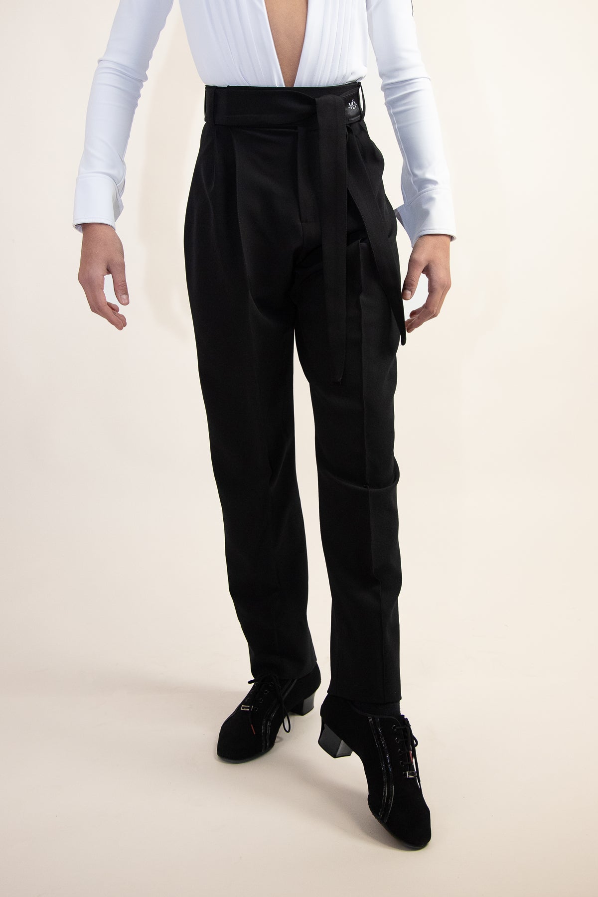Praga Latino Trousers