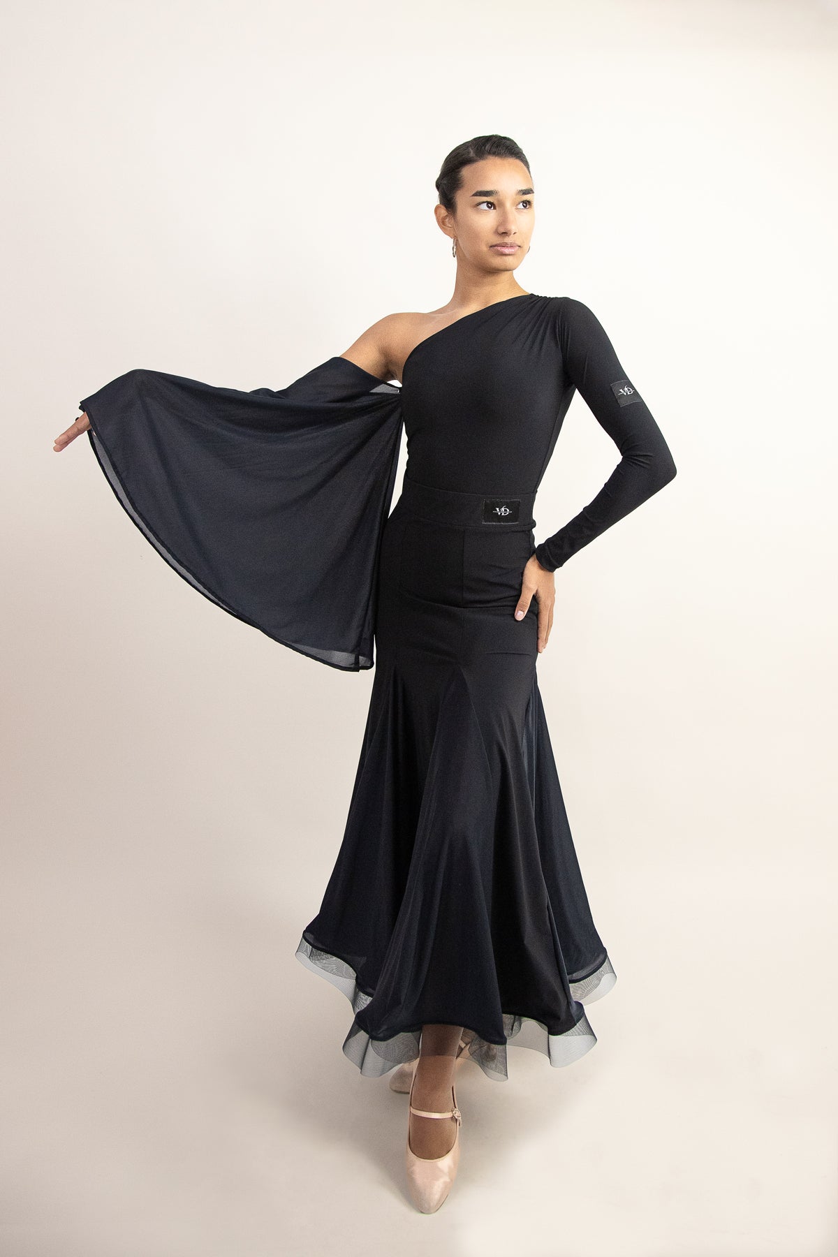 Body Khalitea