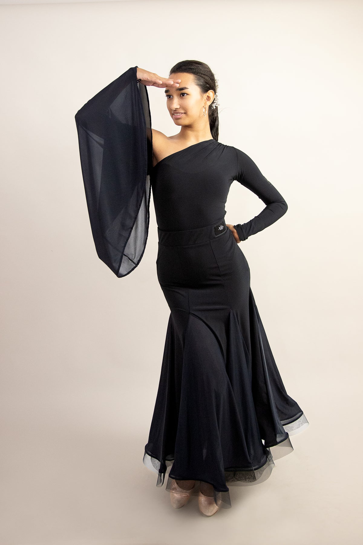 Body Khalitea