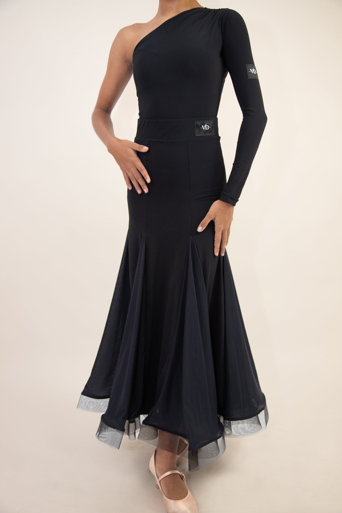 Khalitea skirt