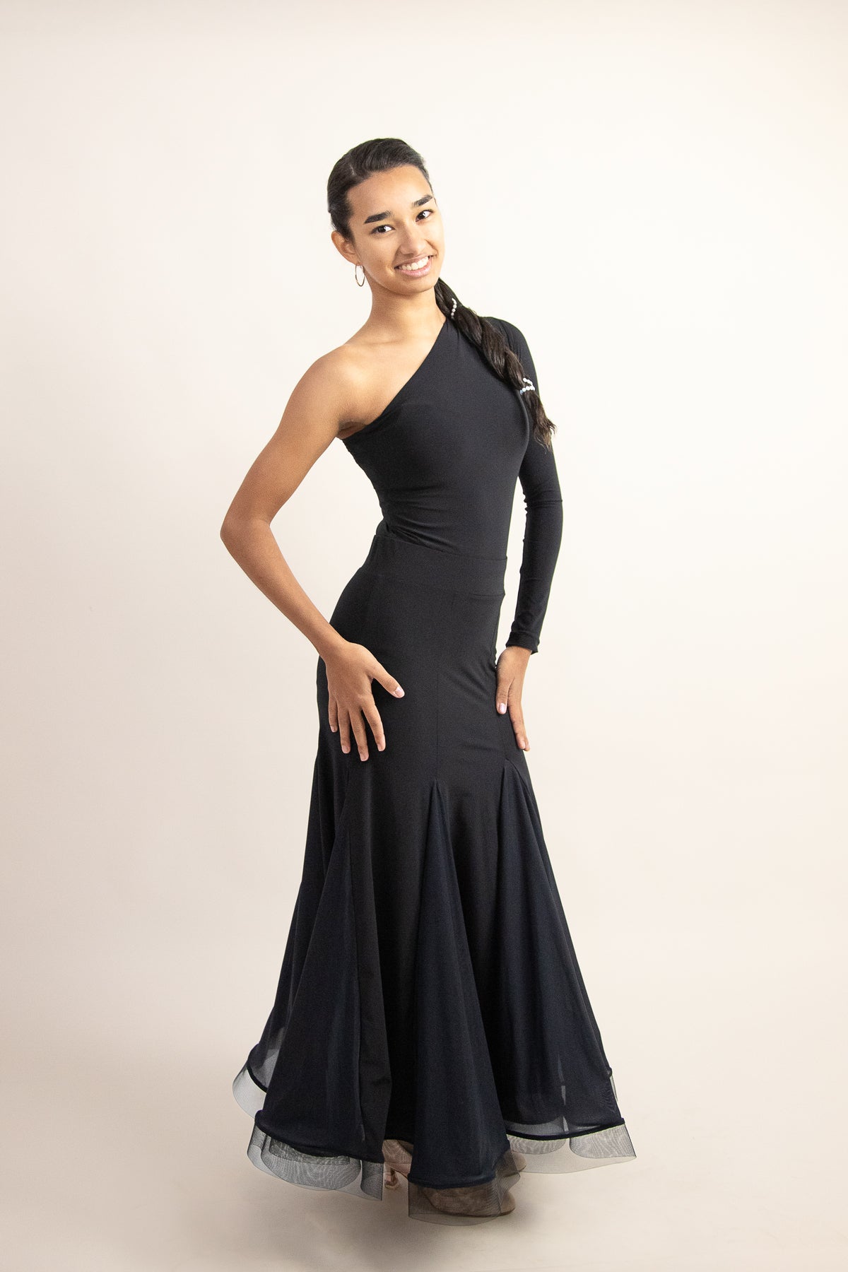 Khalitea skirt