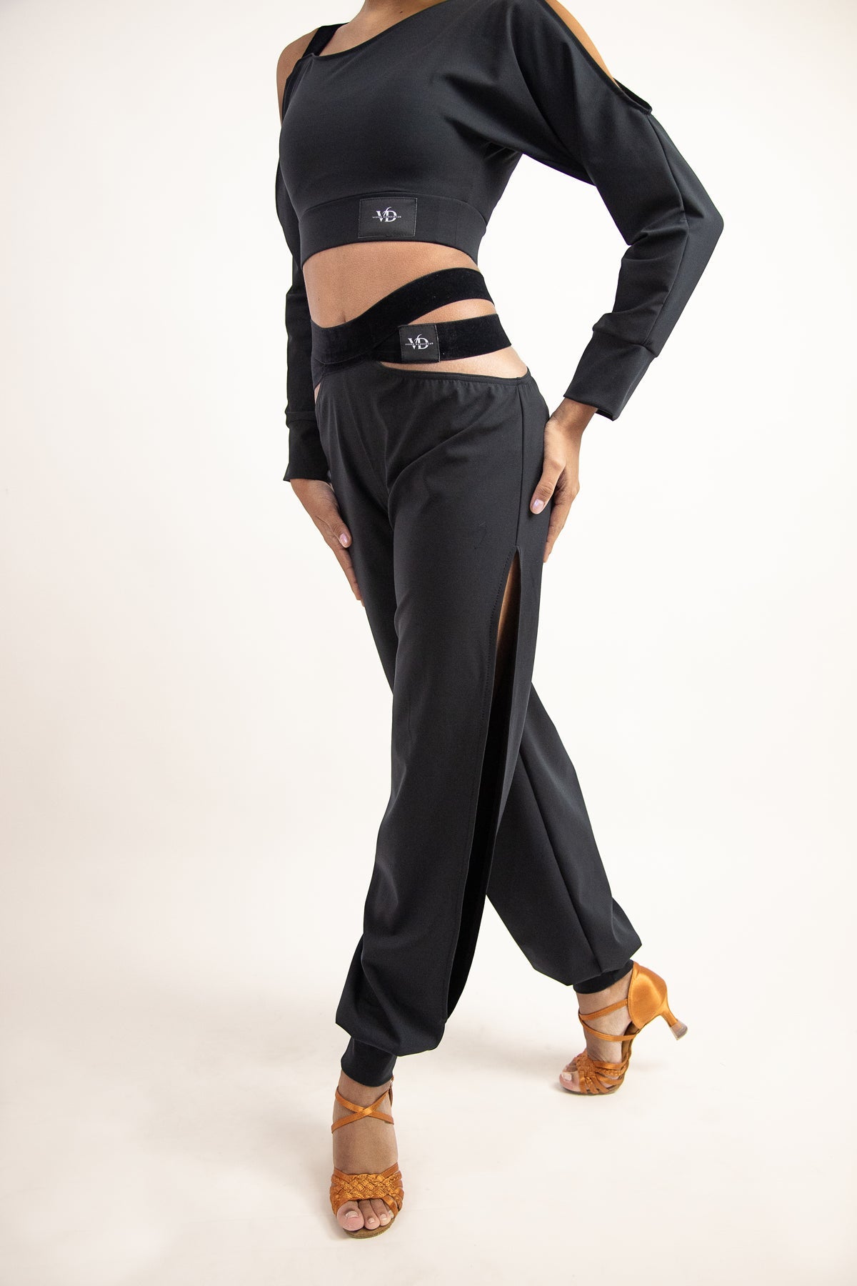 Latino Trousers Kilkis