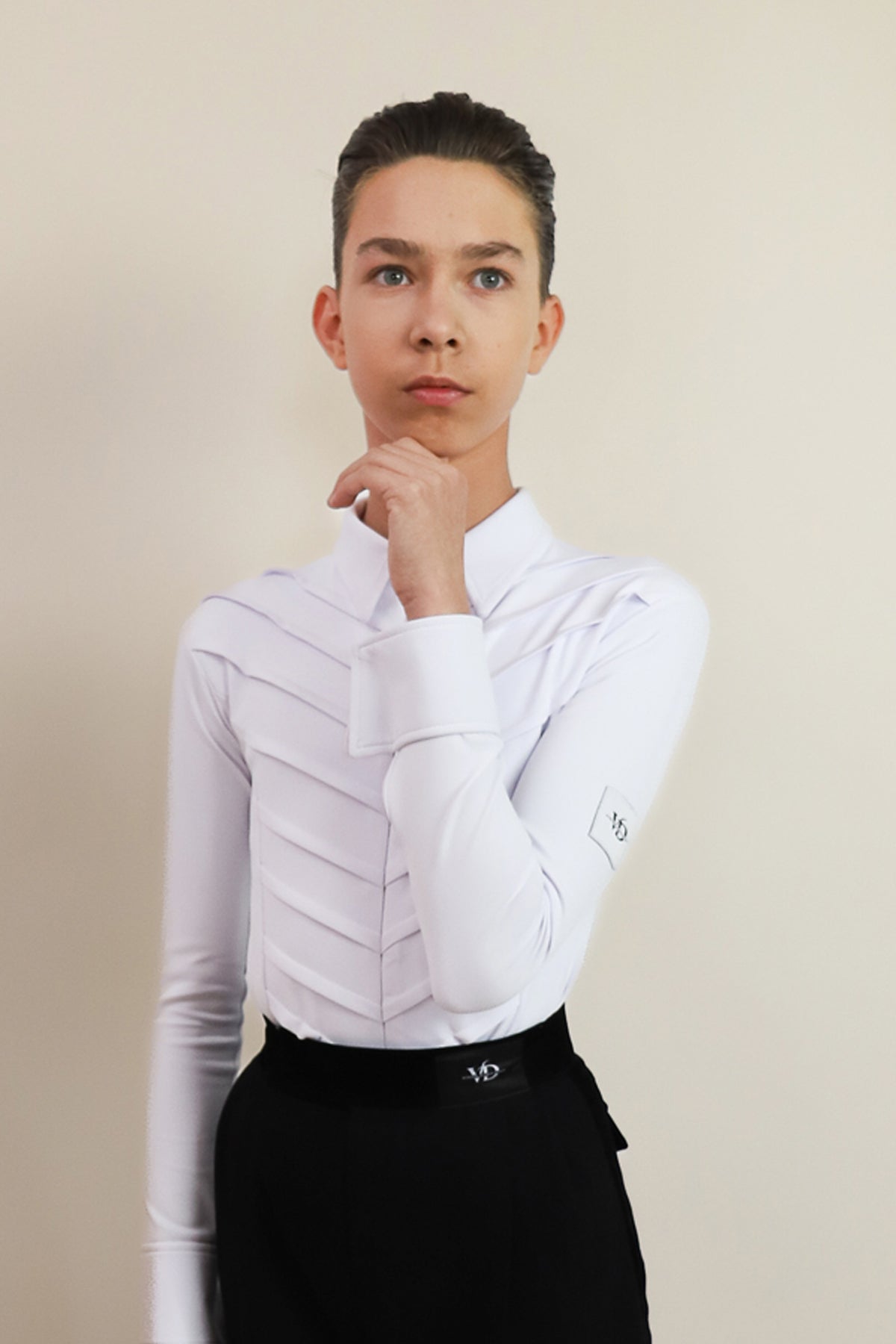 Body Napoli