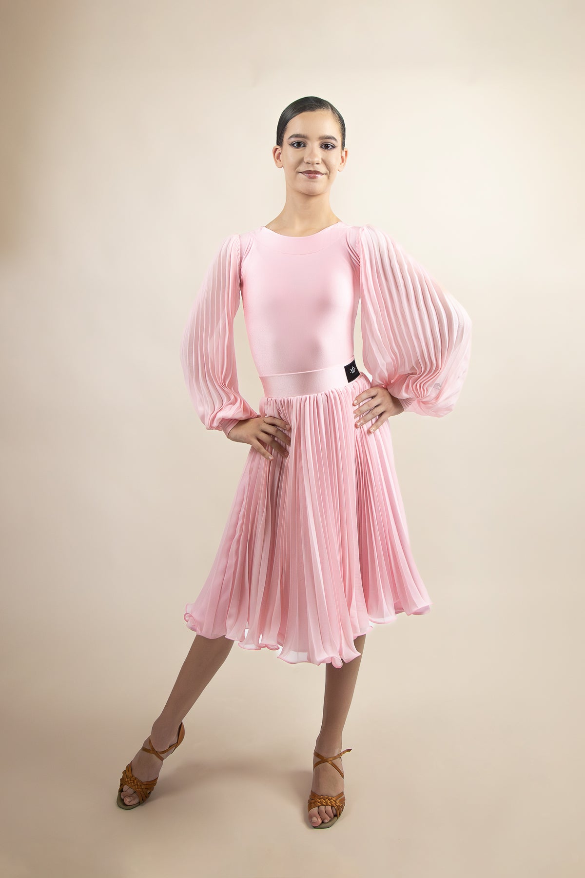 Rochie Sydney