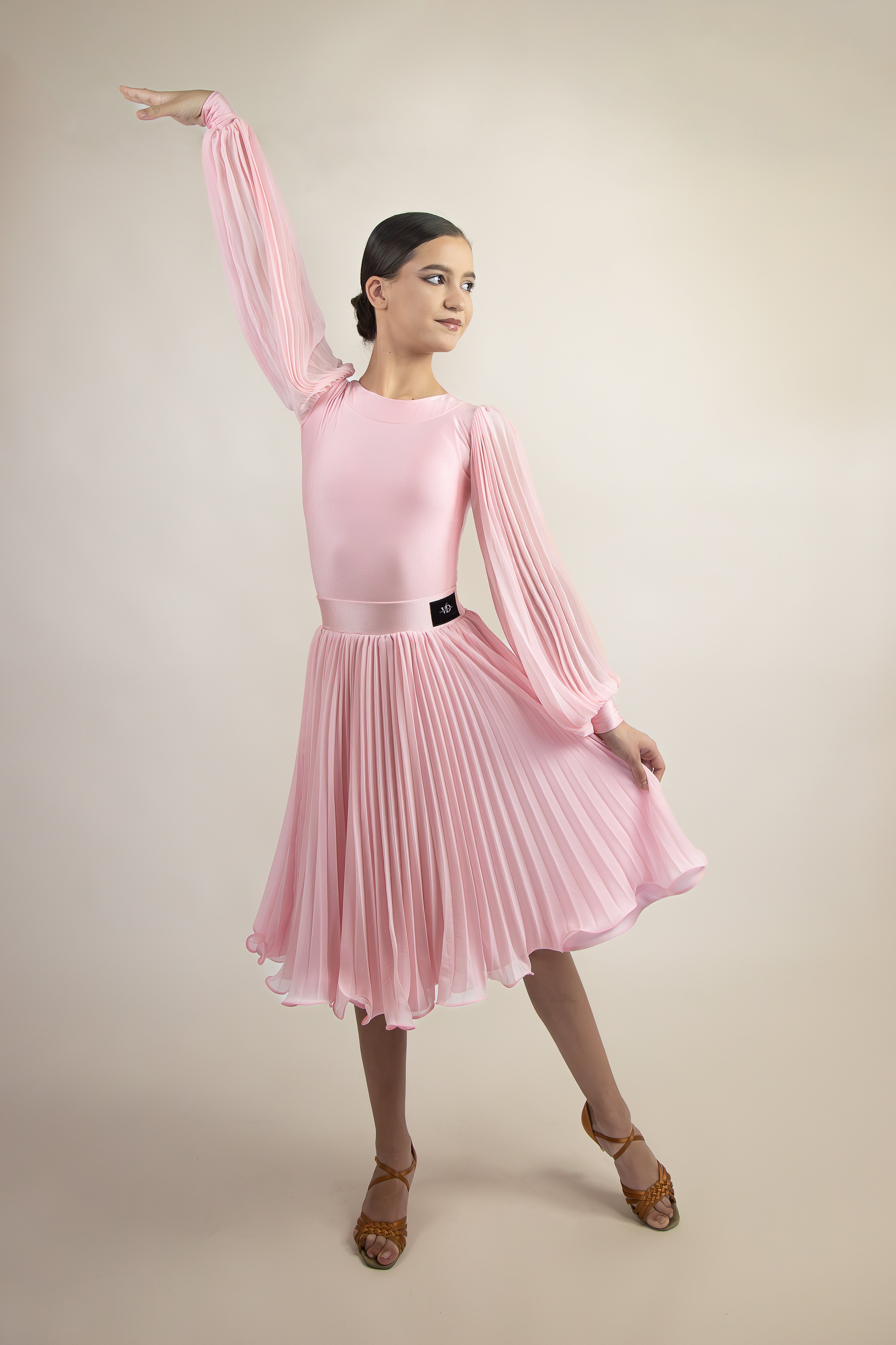 Rochie Sydney