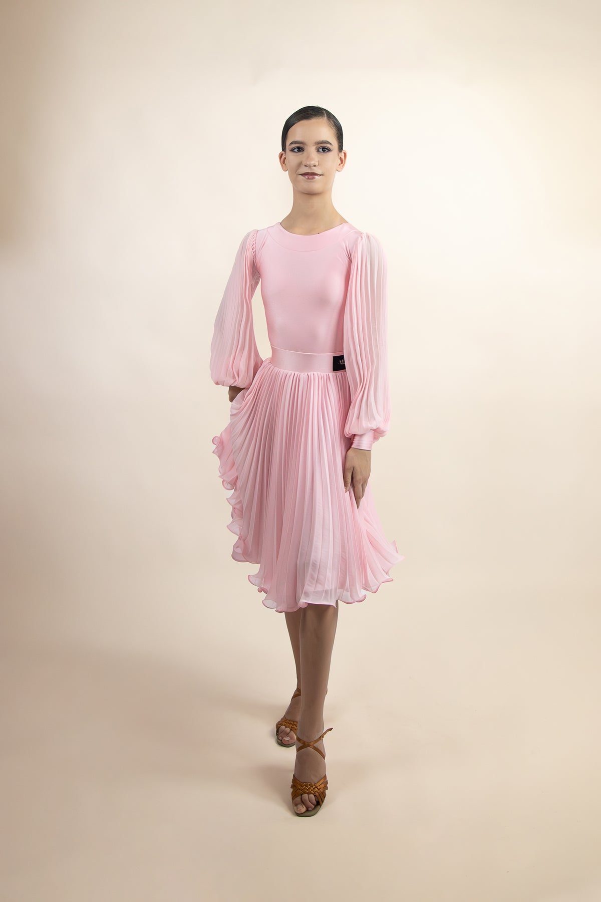 Rochie Sydney