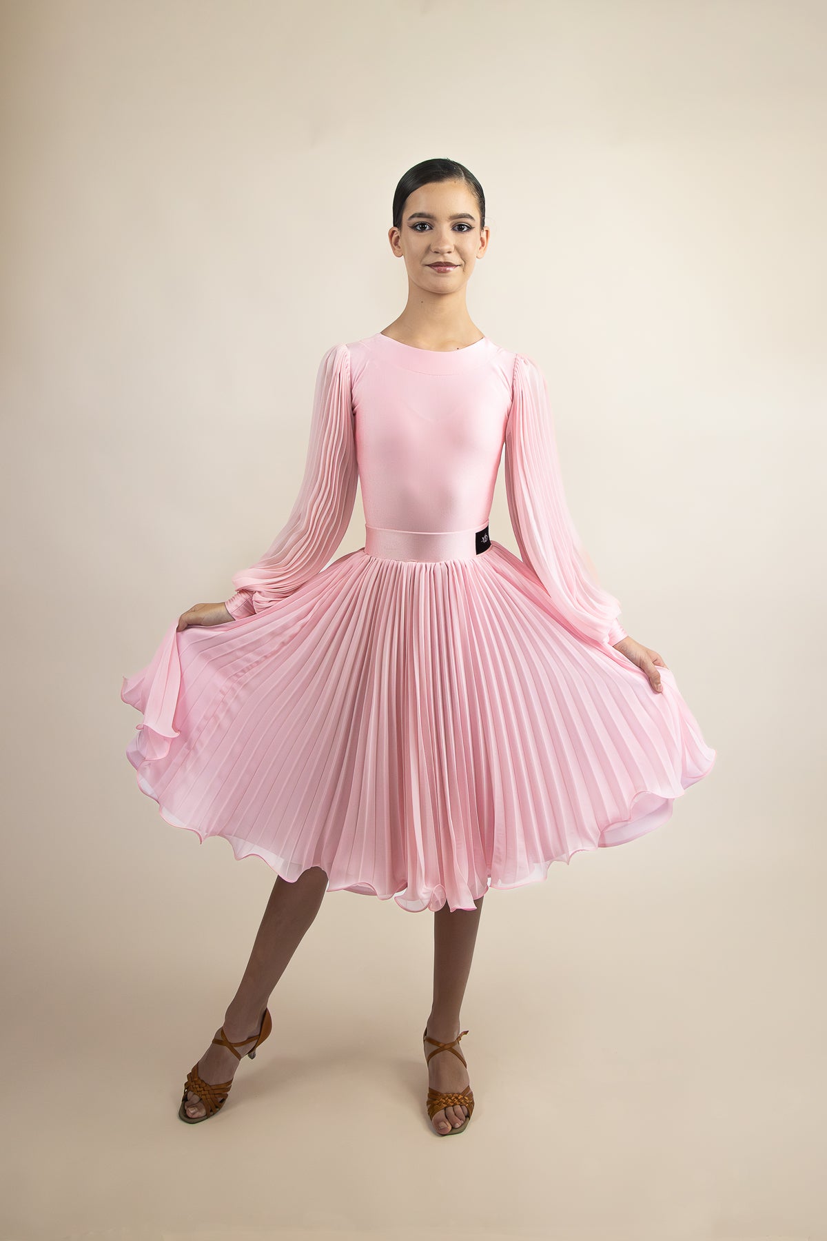Rochie Sydney