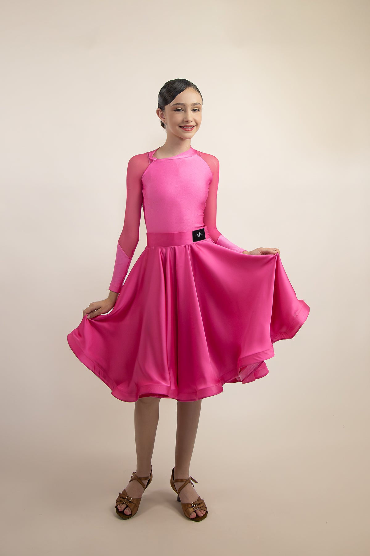 Rochie Venetia