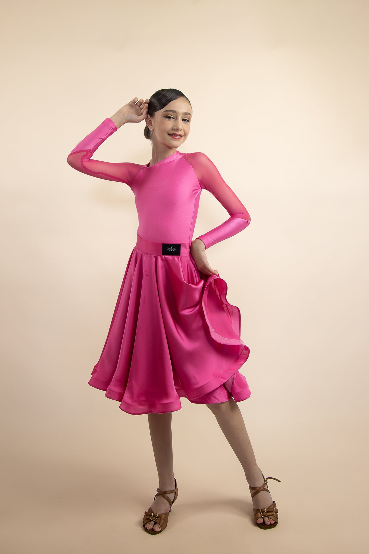Rochie Venetia
