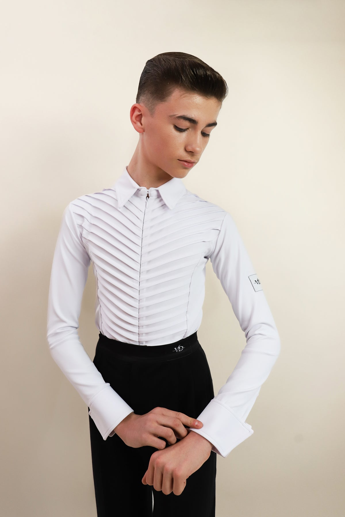 Body Monaco