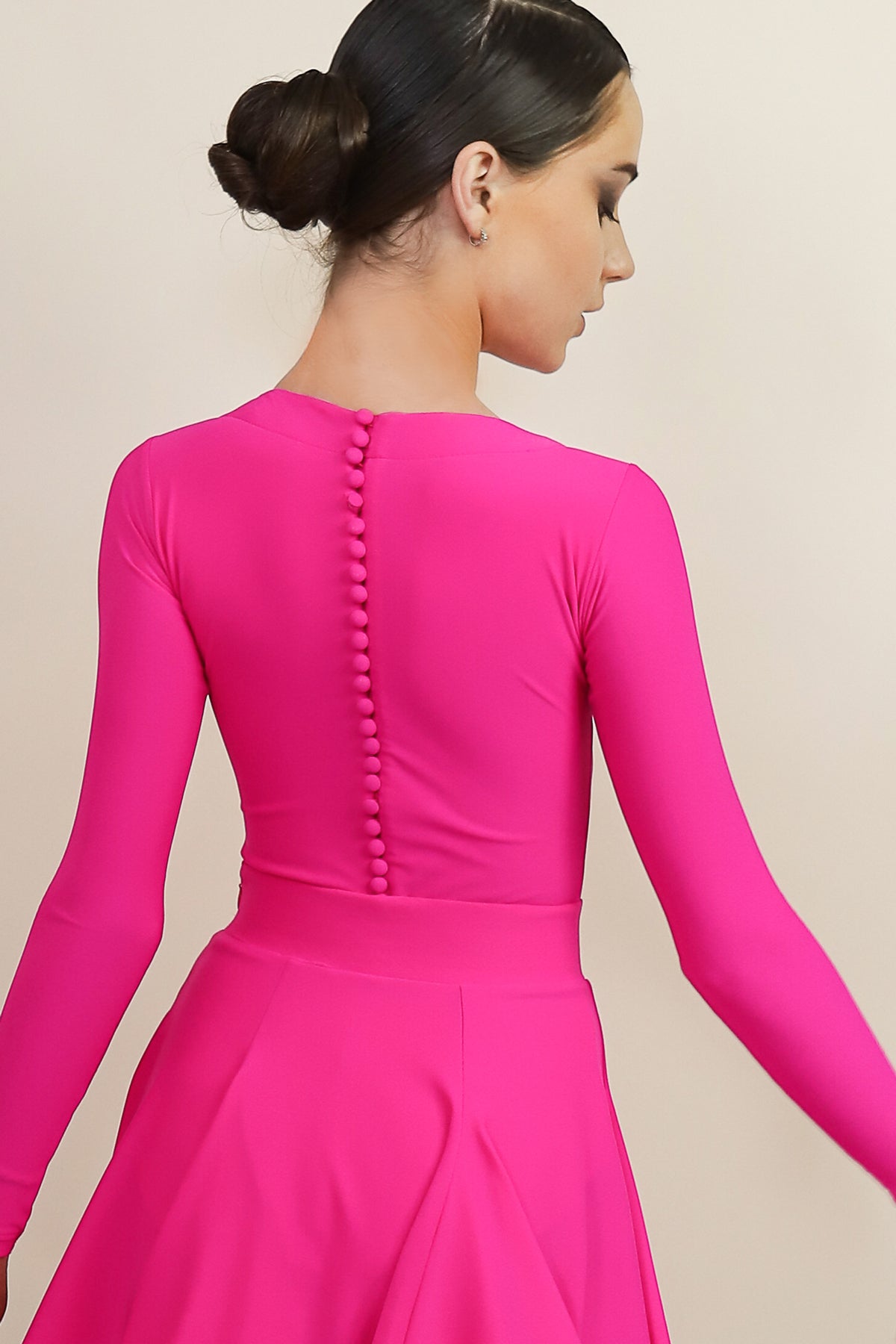 Rochie Paris