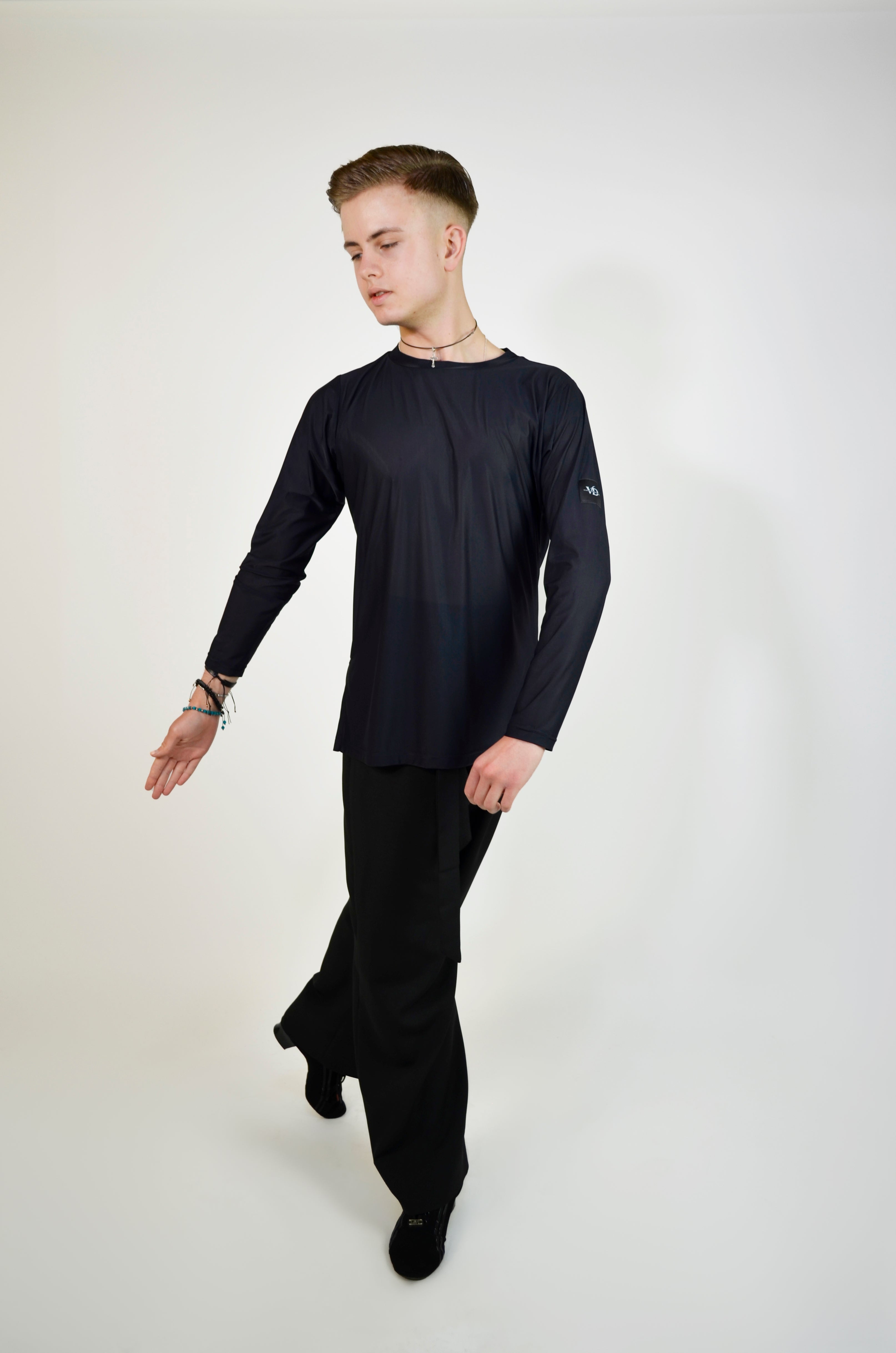 Tricou Delhi