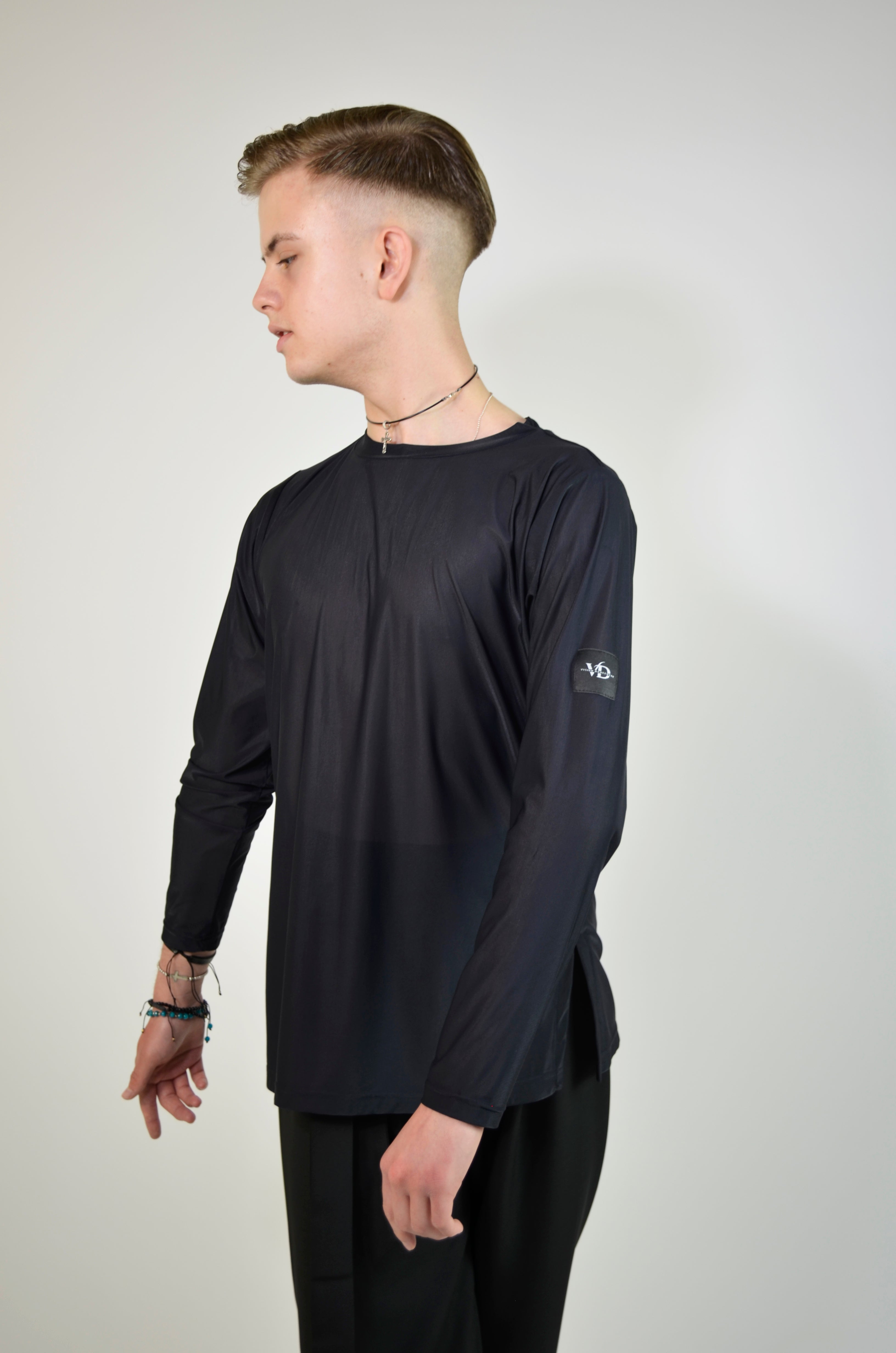 Tricou Delhi