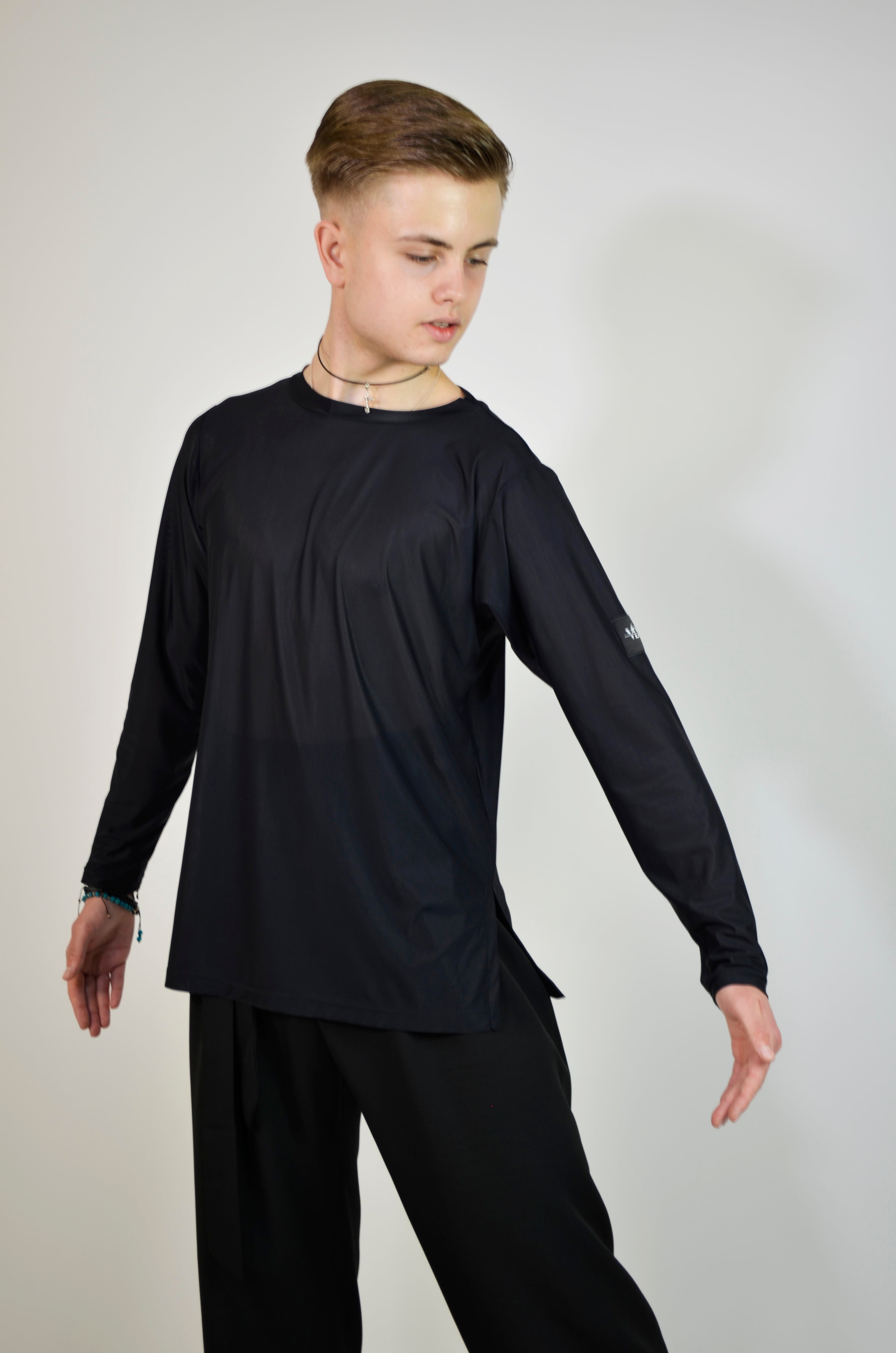 Tricou Delhi