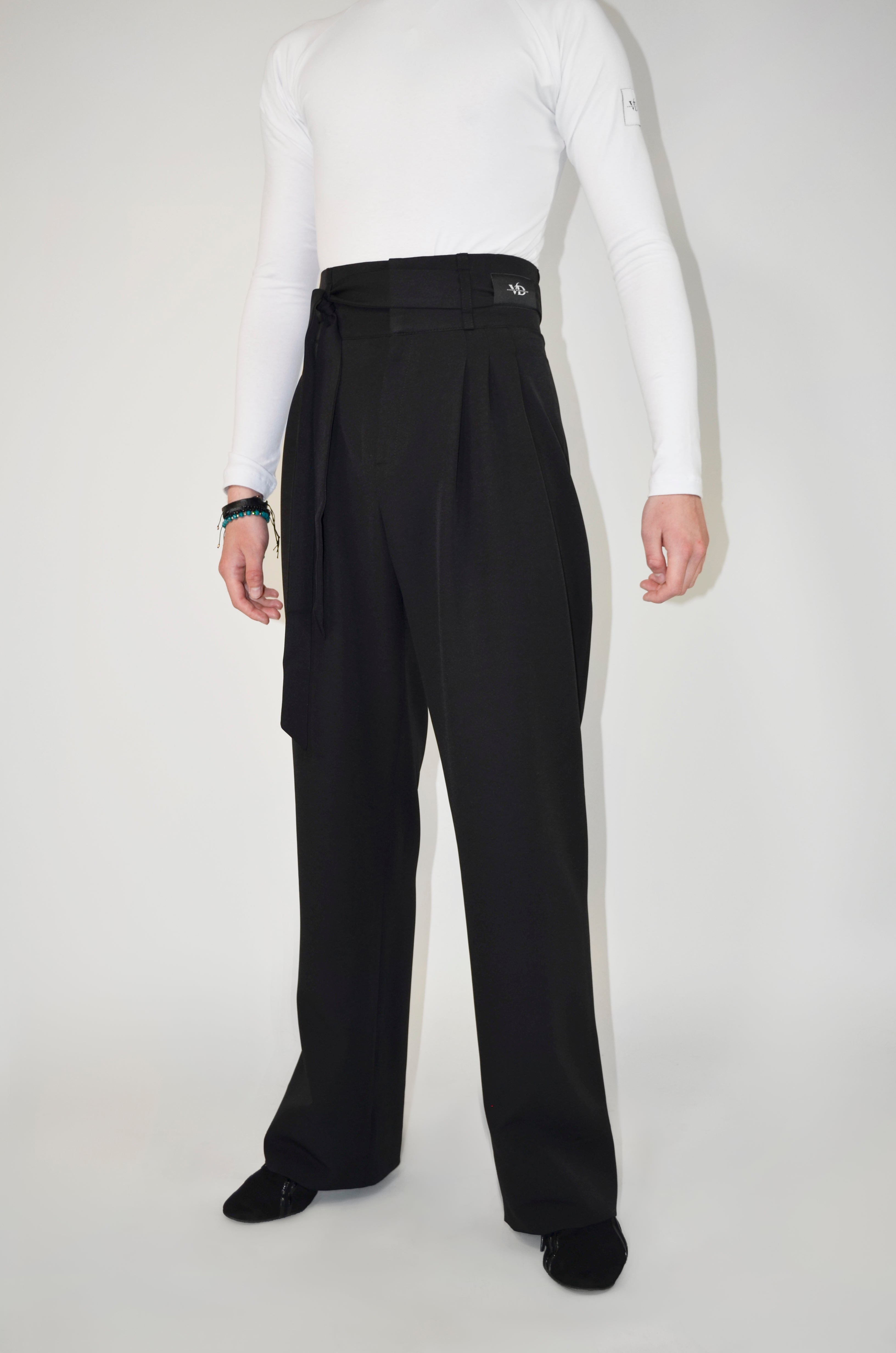 Pantaloni King