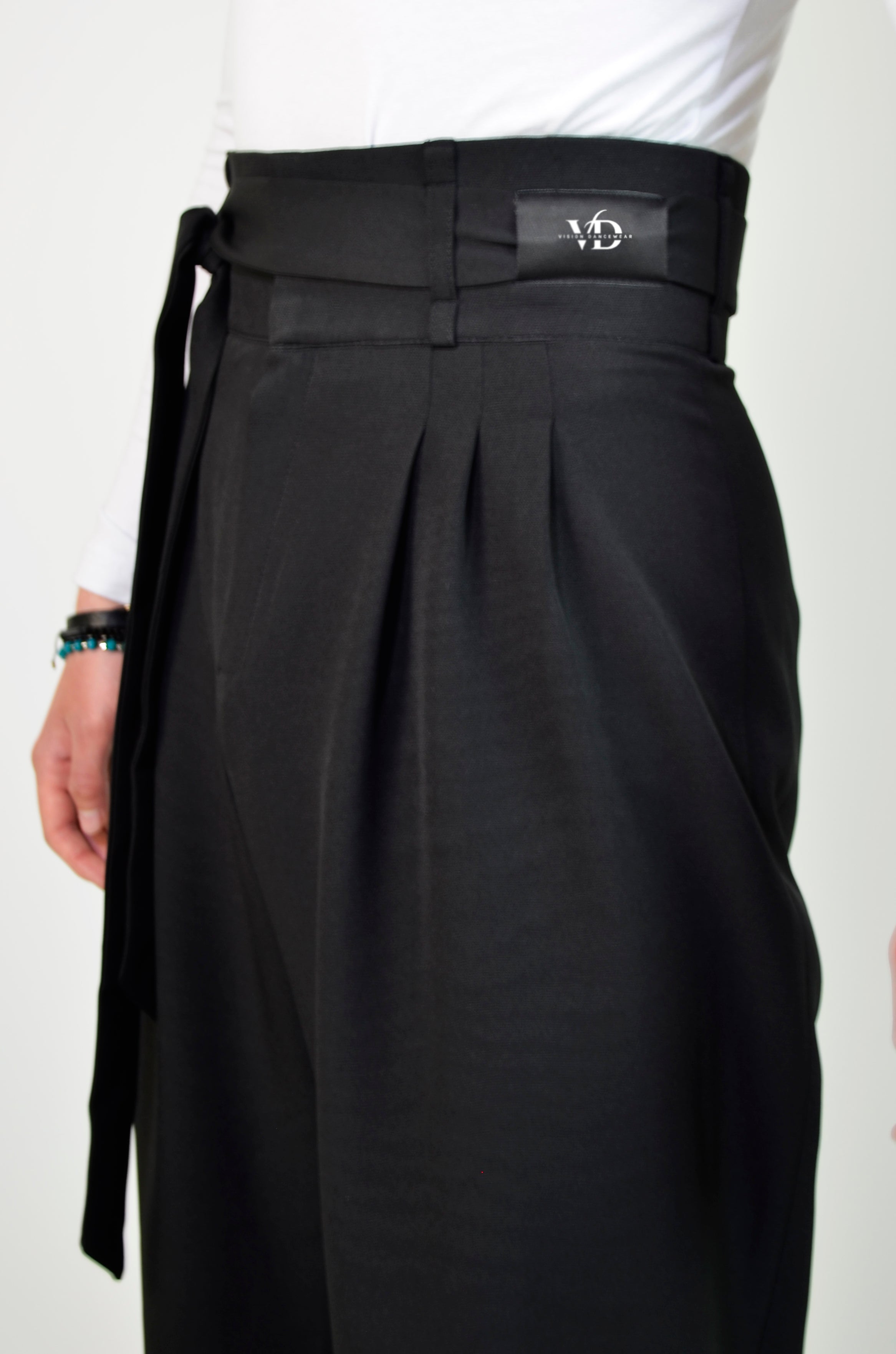 Pantaloni King