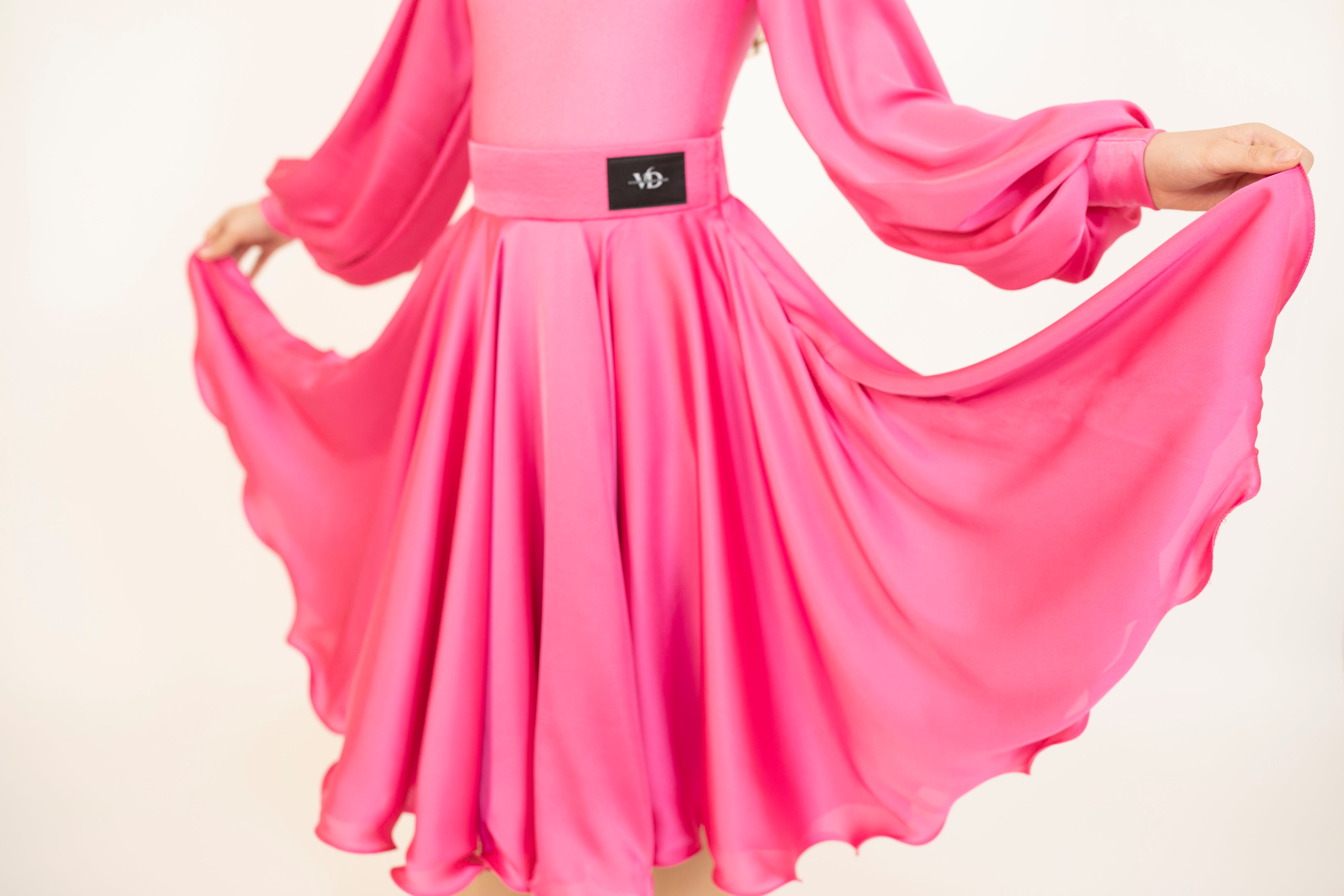 Rochie Selva