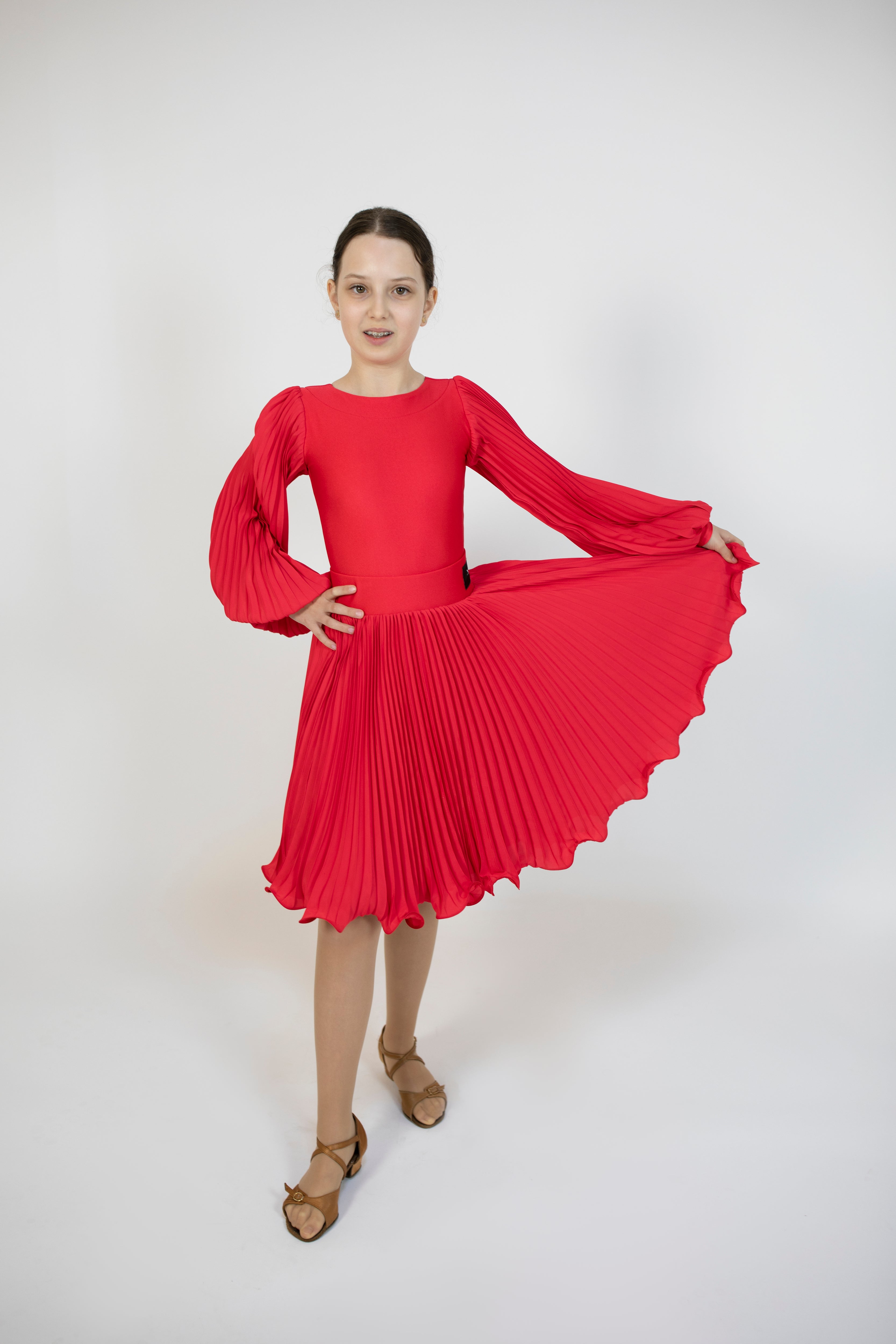 Rochie Caletta