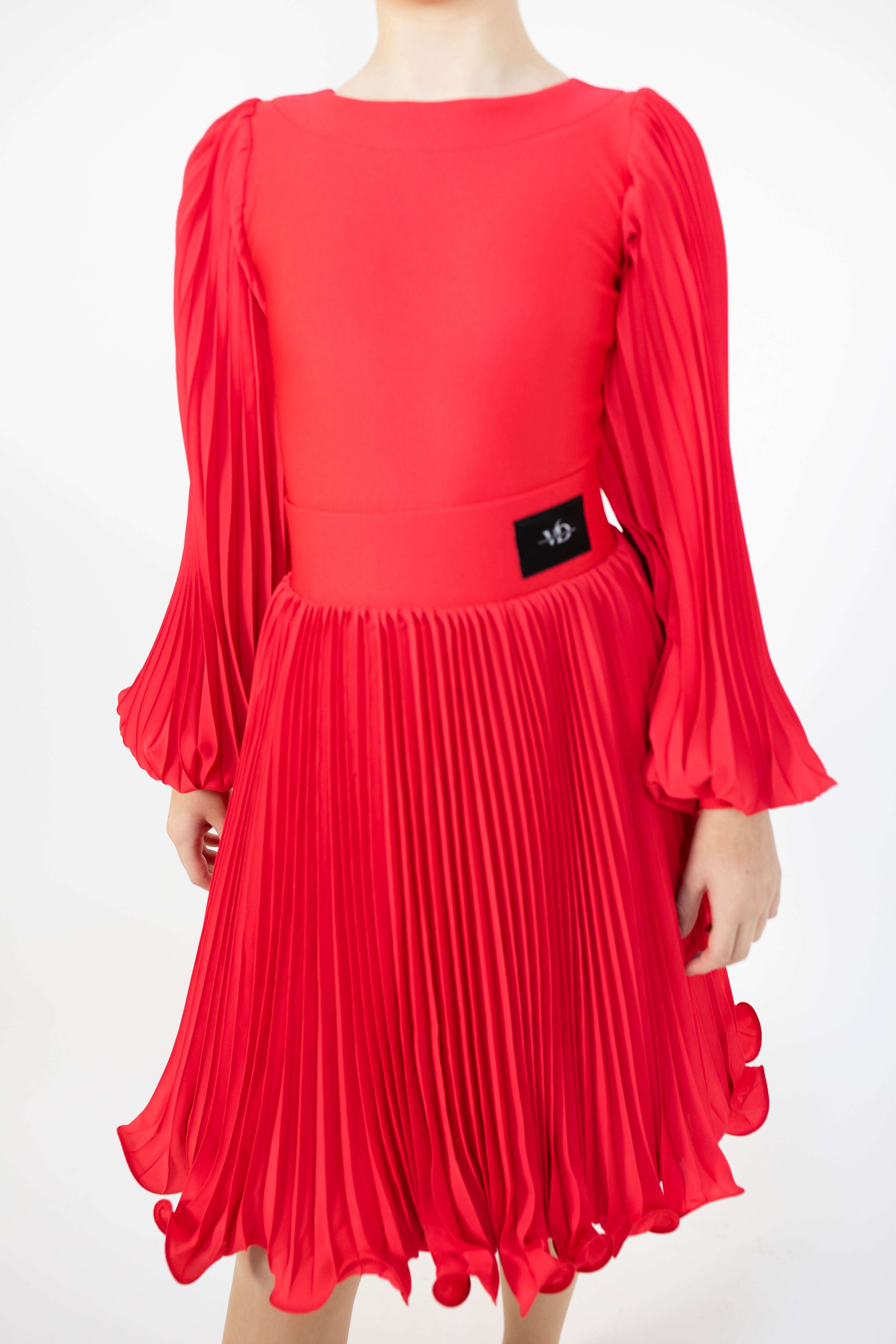 Rochie Caletta