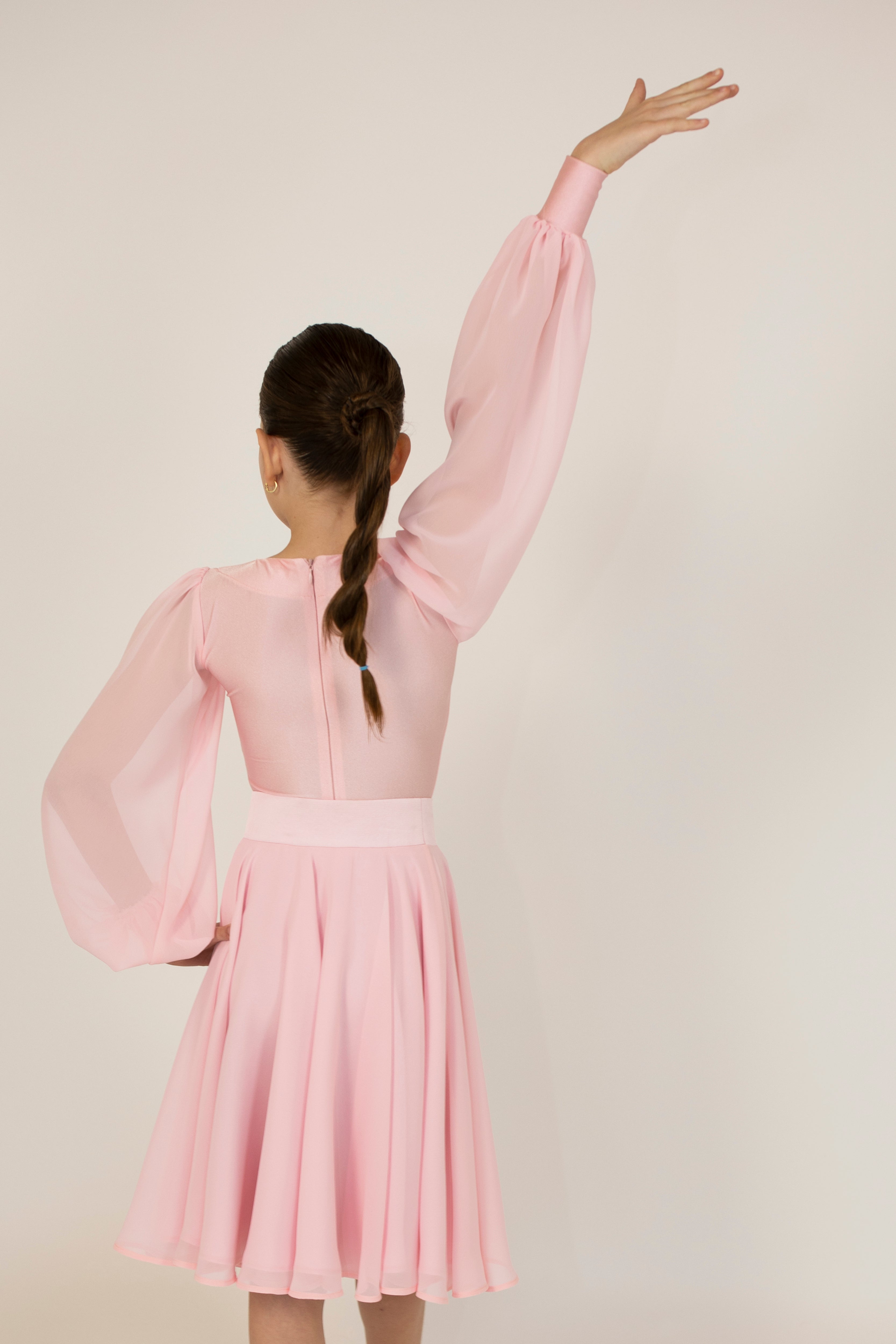 Rochie Barcelona