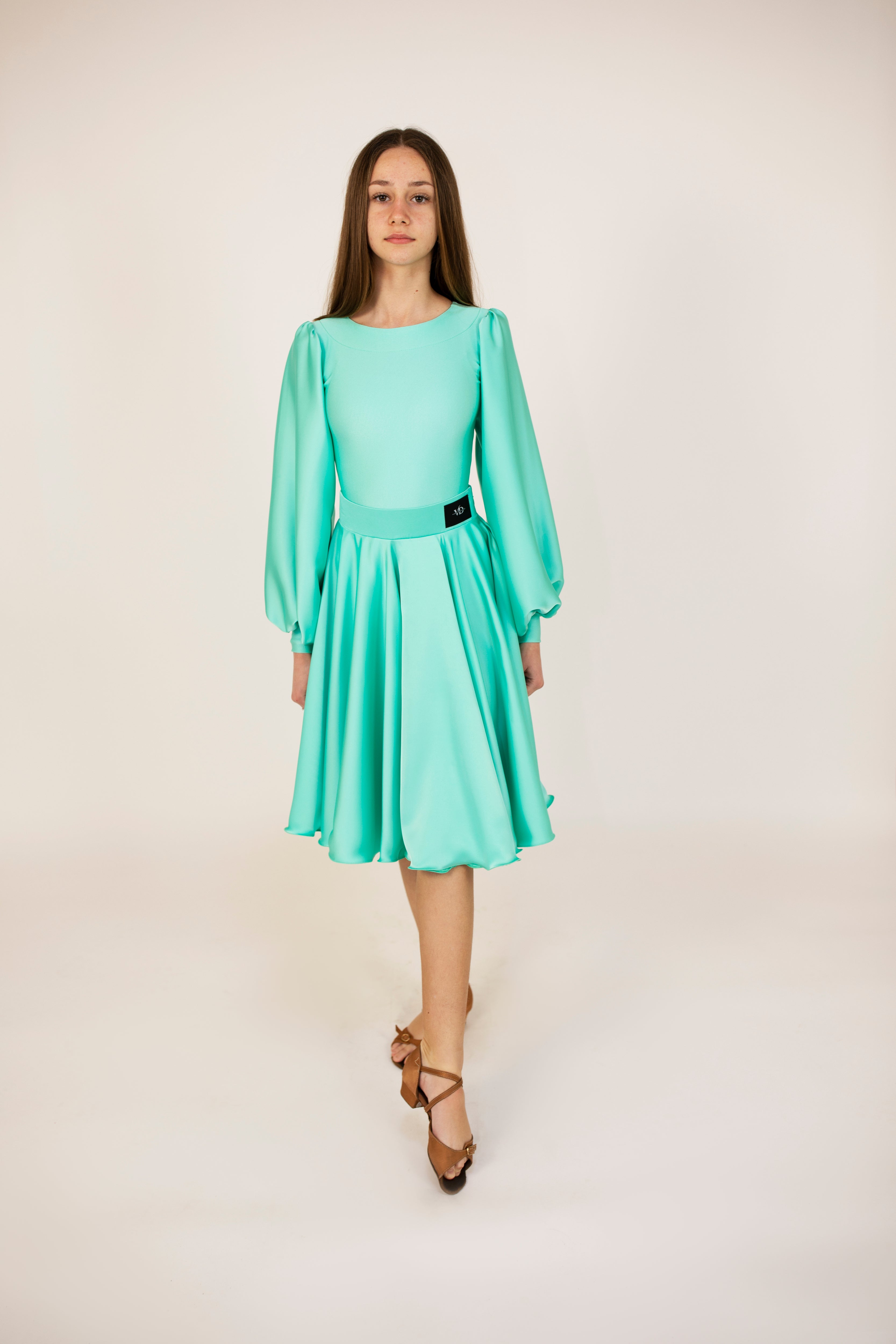 Rochie Selva