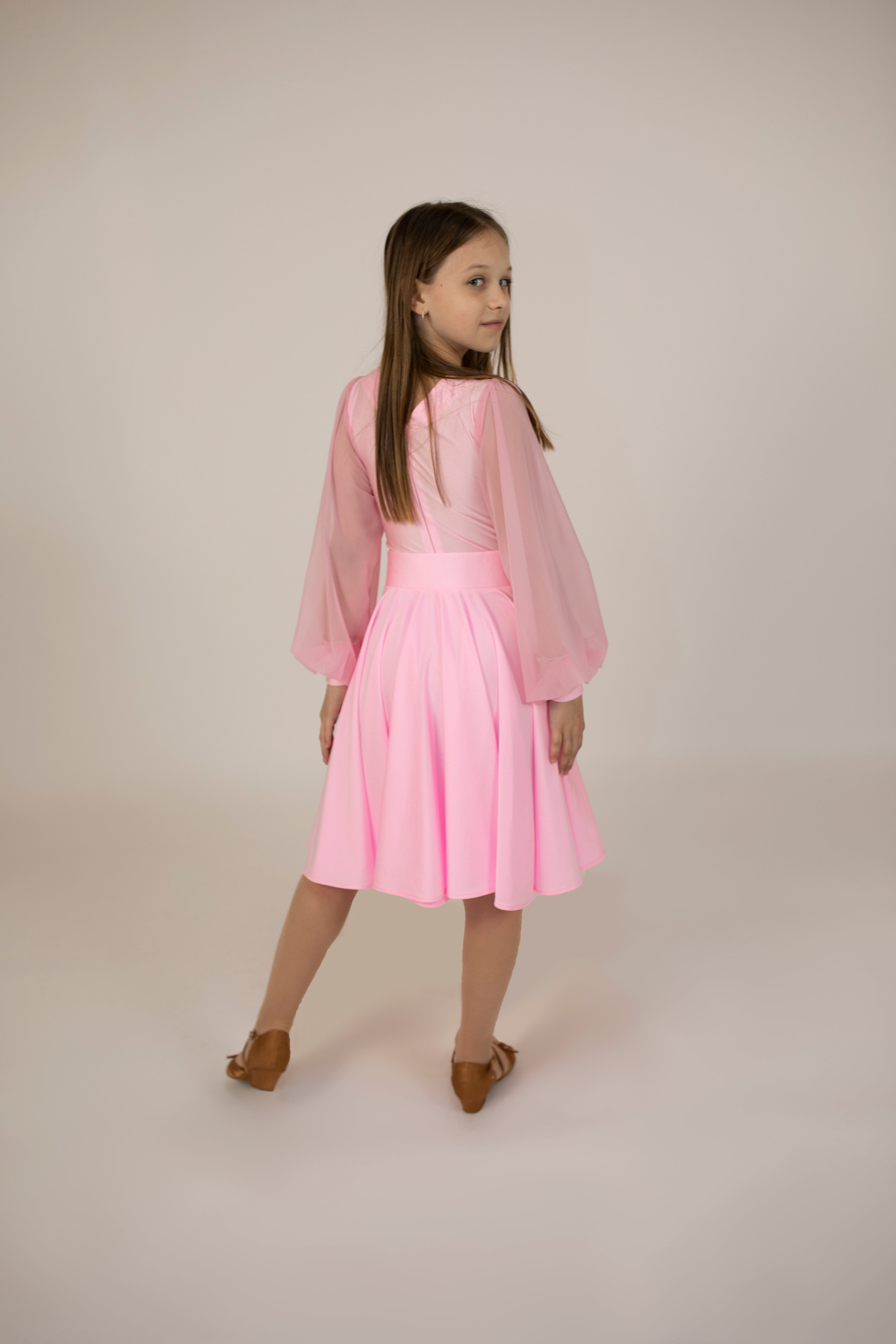 Rochie Renatte