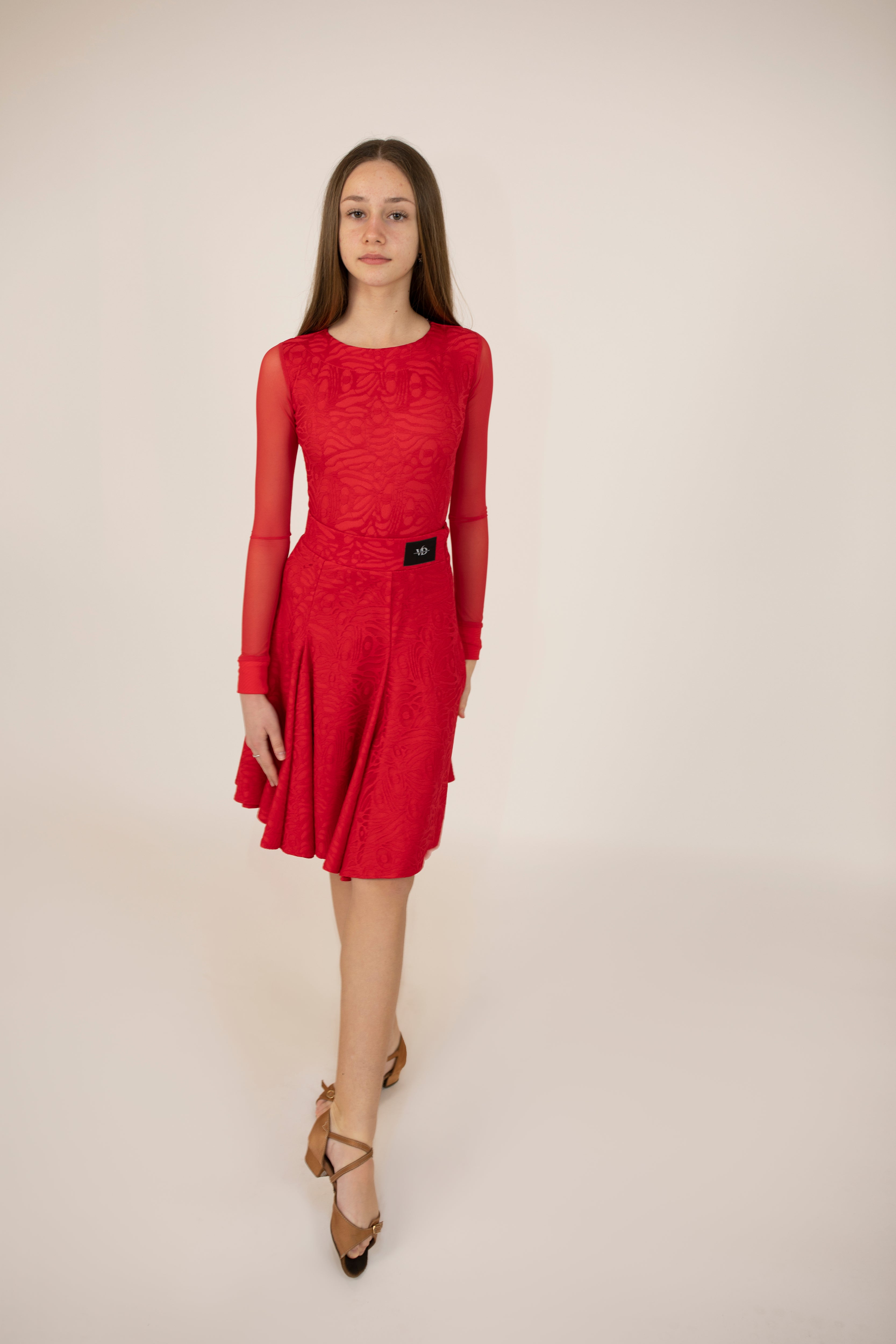 Rochie Quaranta