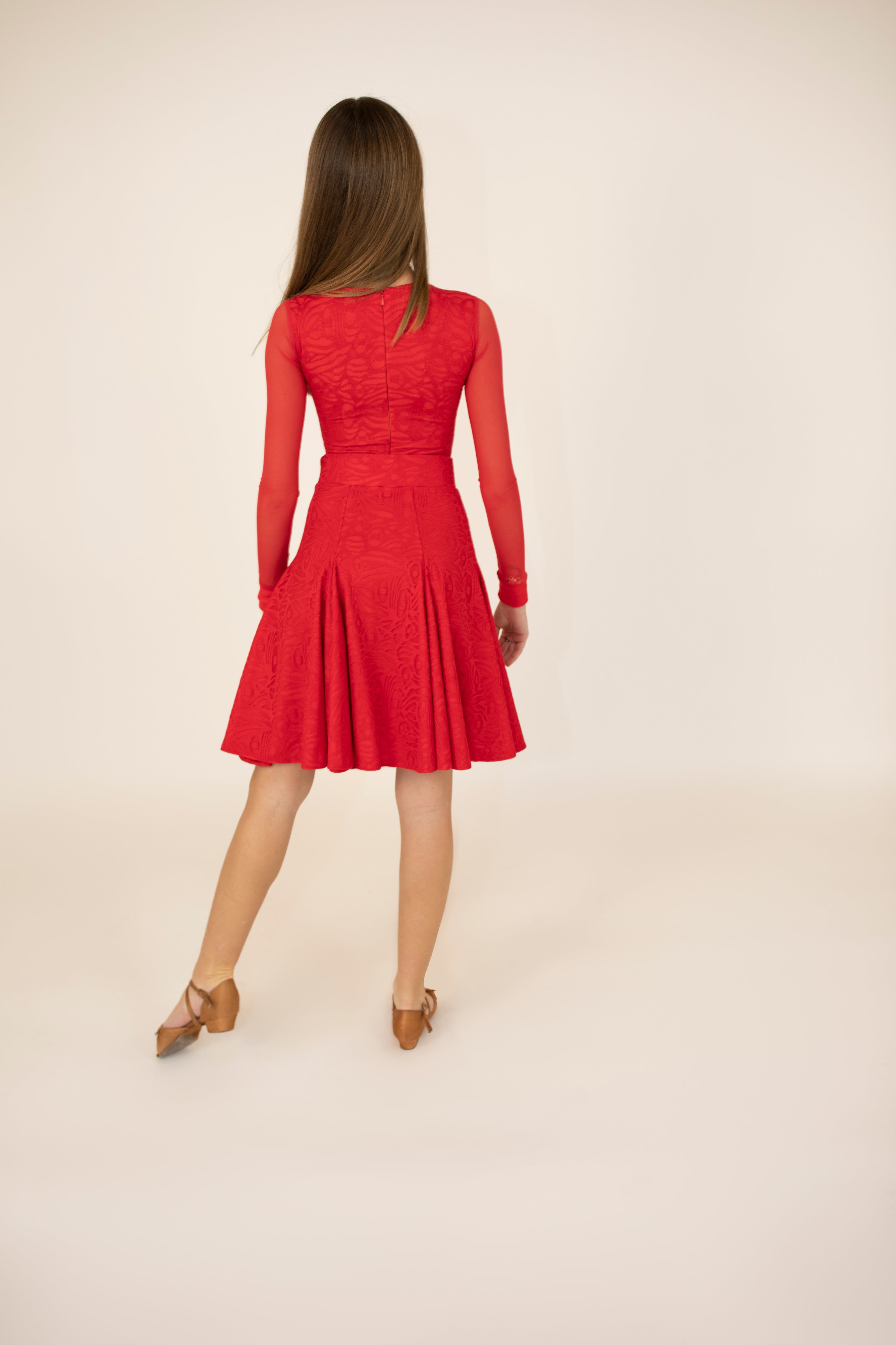 Rochie Quaranta