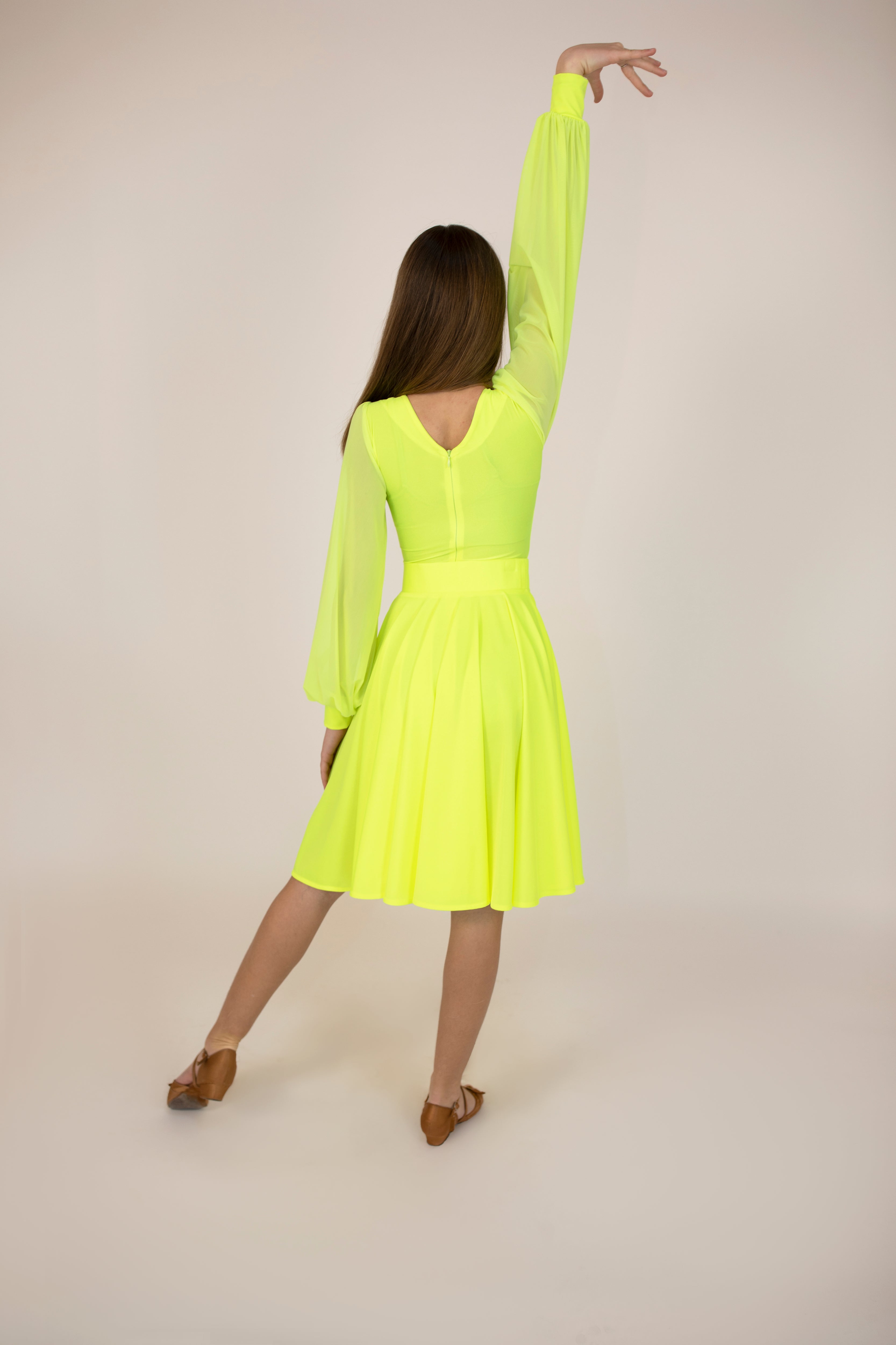 Rochie Renatte
